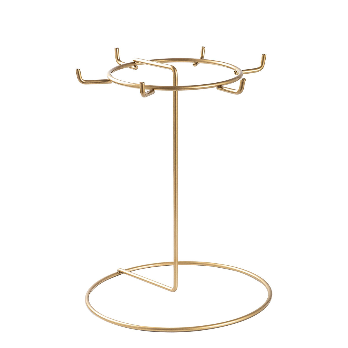 Jewellery Stand Organizer METAL | 498HFT1201