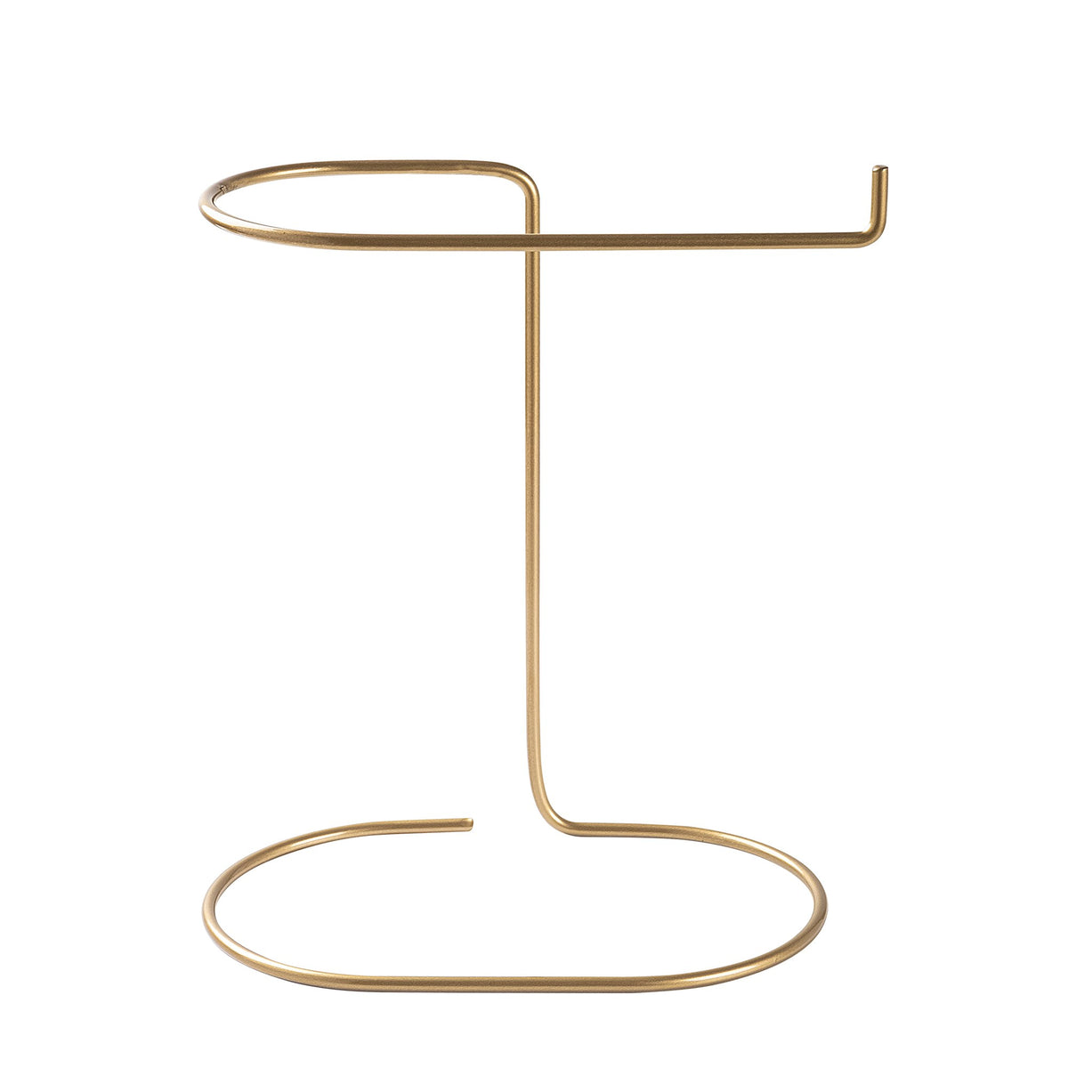 Jewellery Stand Organizer METAL | 498HFT1202