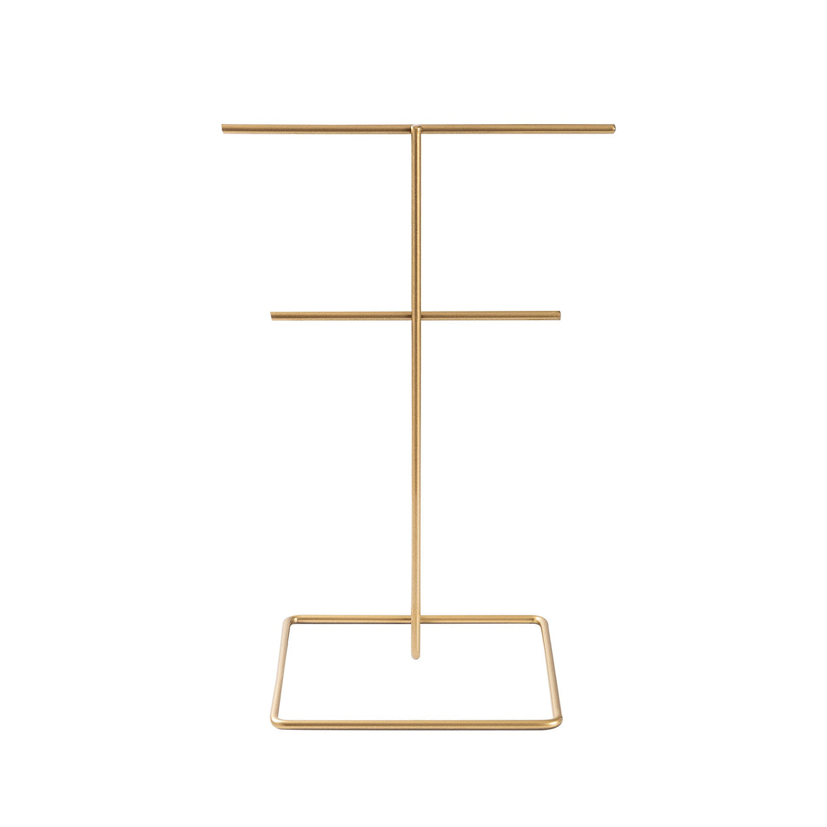 Jewellery Stand Organizer METAL | 498HFT1204