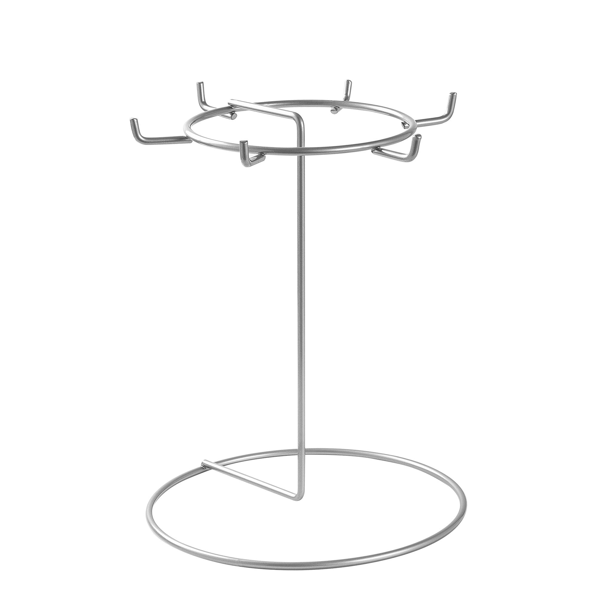 Organizer portagioie METALLO | 498HFT1209