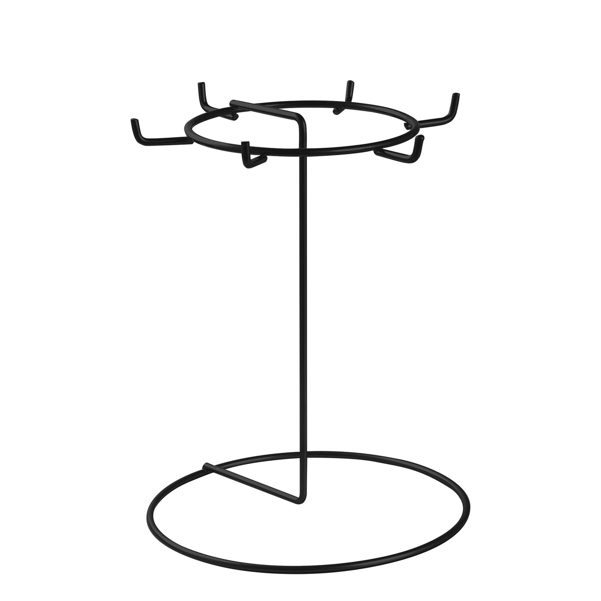 Jewellery Stand Organizer METAL | 498HFT1210