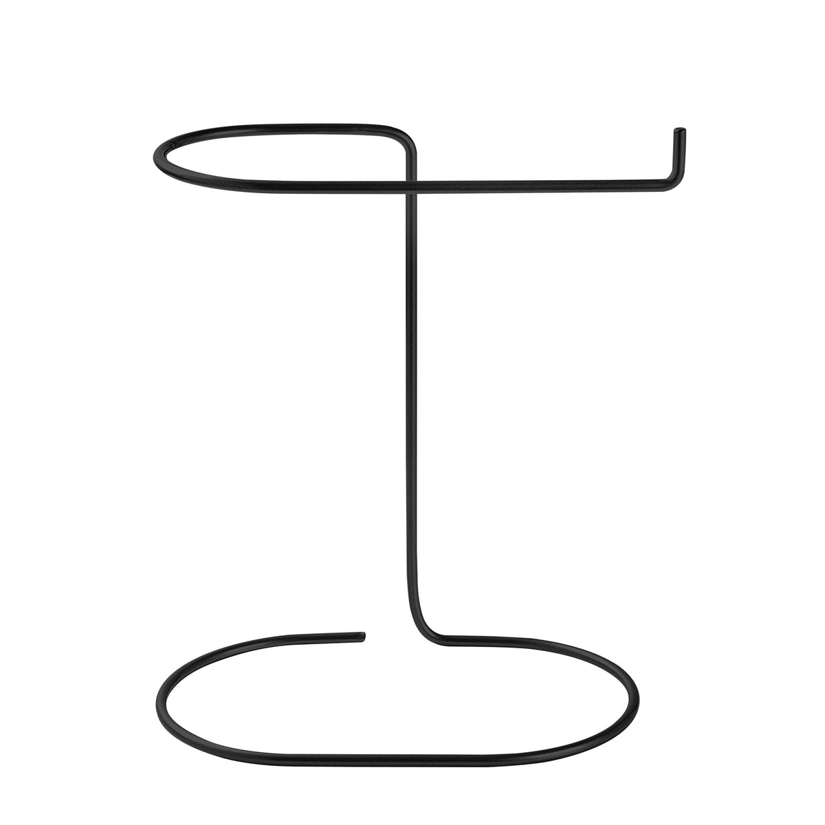 Jewellery Stand Organizer METAL | 498HFT1212