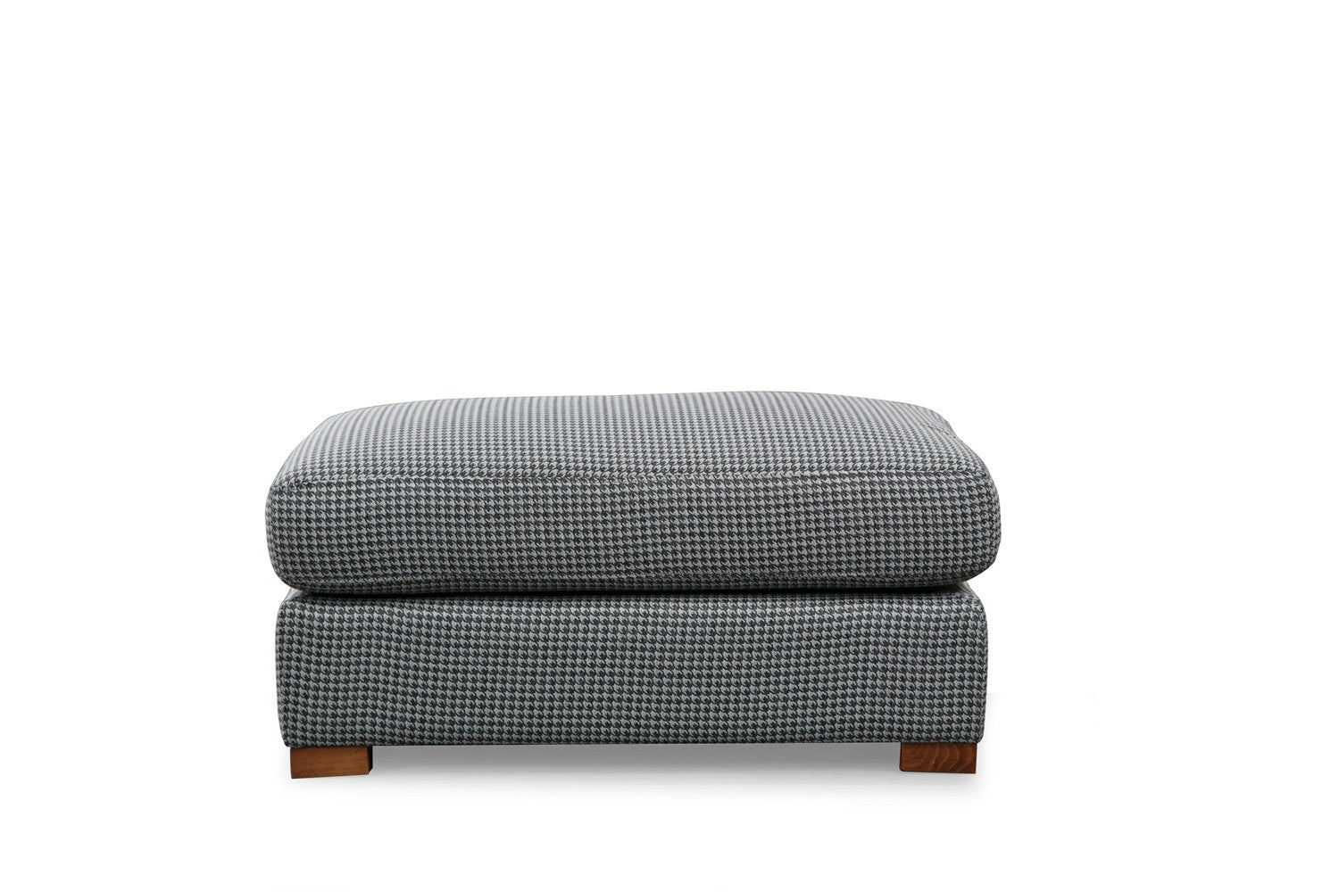 Loop – Grey
Light Grey L Shape Corner Sofa | Designer Sectional for Living Room