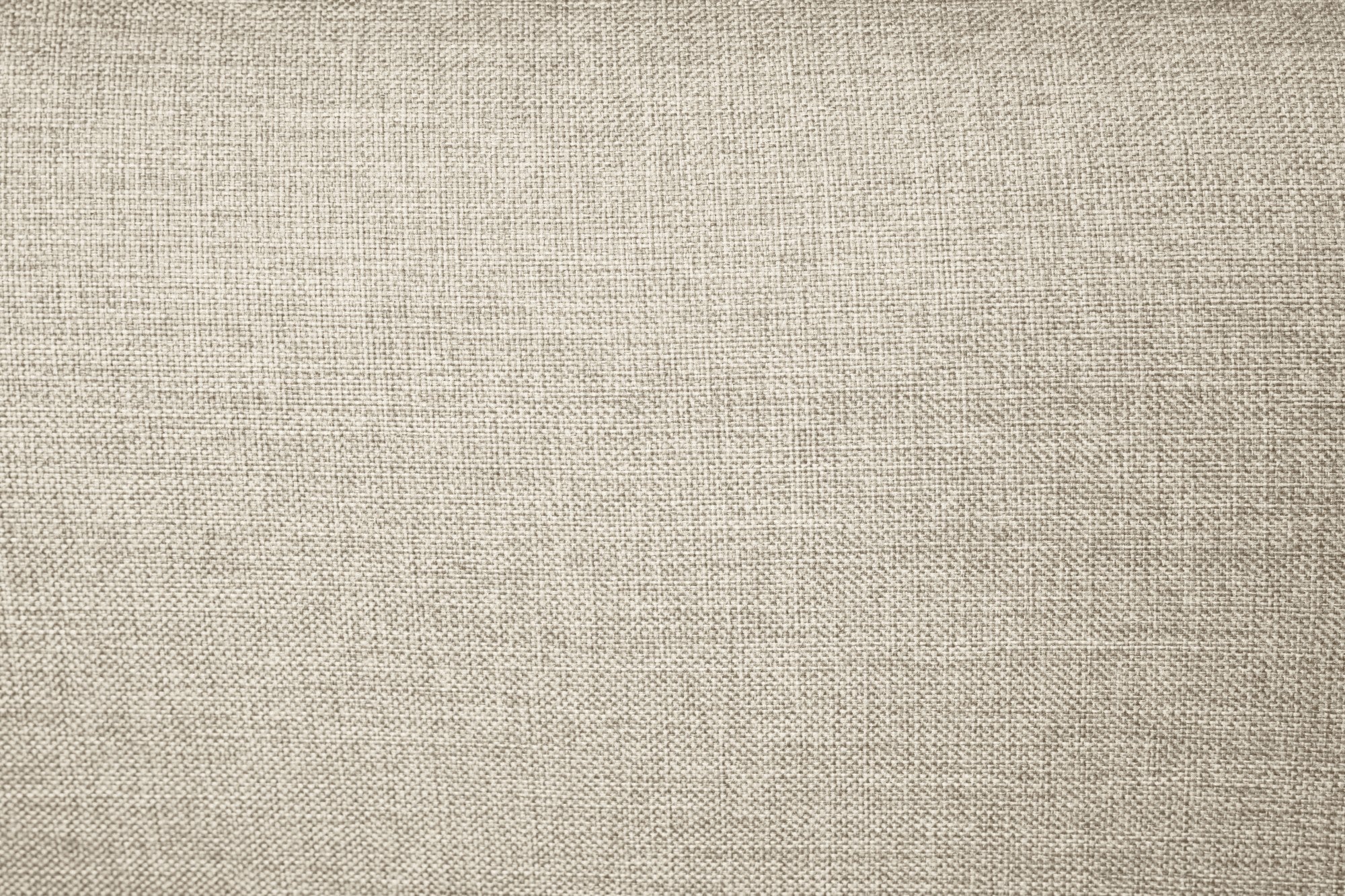 Fora – Ecru L Shape Corner Sofa | Designer Sectional for Living Room