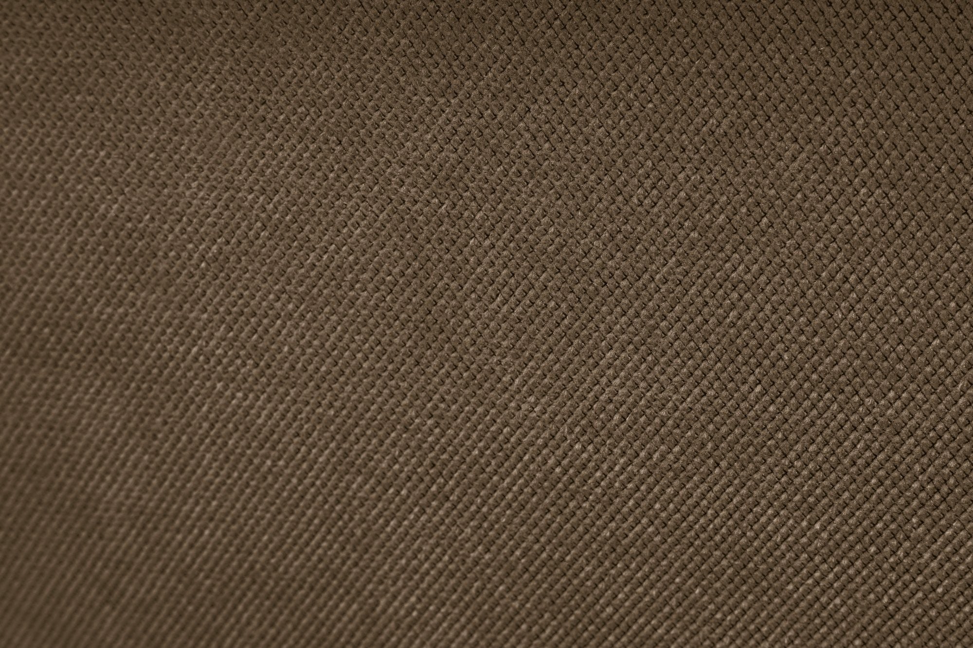 Sora – Brown L Shape Corner Sofa | Designer Sectional for Living Room