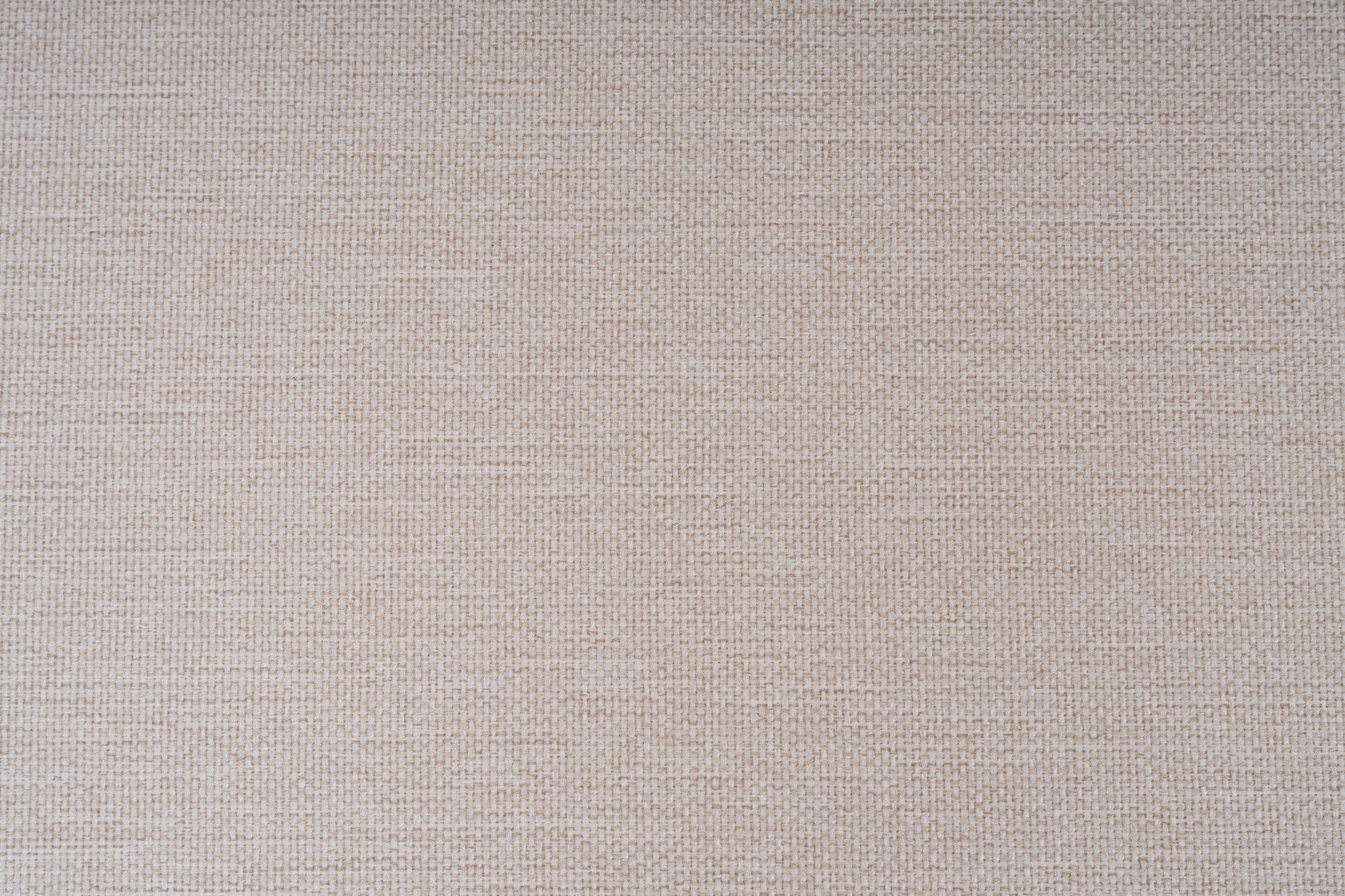 Mora – Ecru L Shape Corner Sofa | Designer Sectional for Living Room