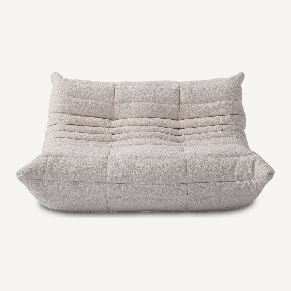 Lumi Iconic Modular Sofa