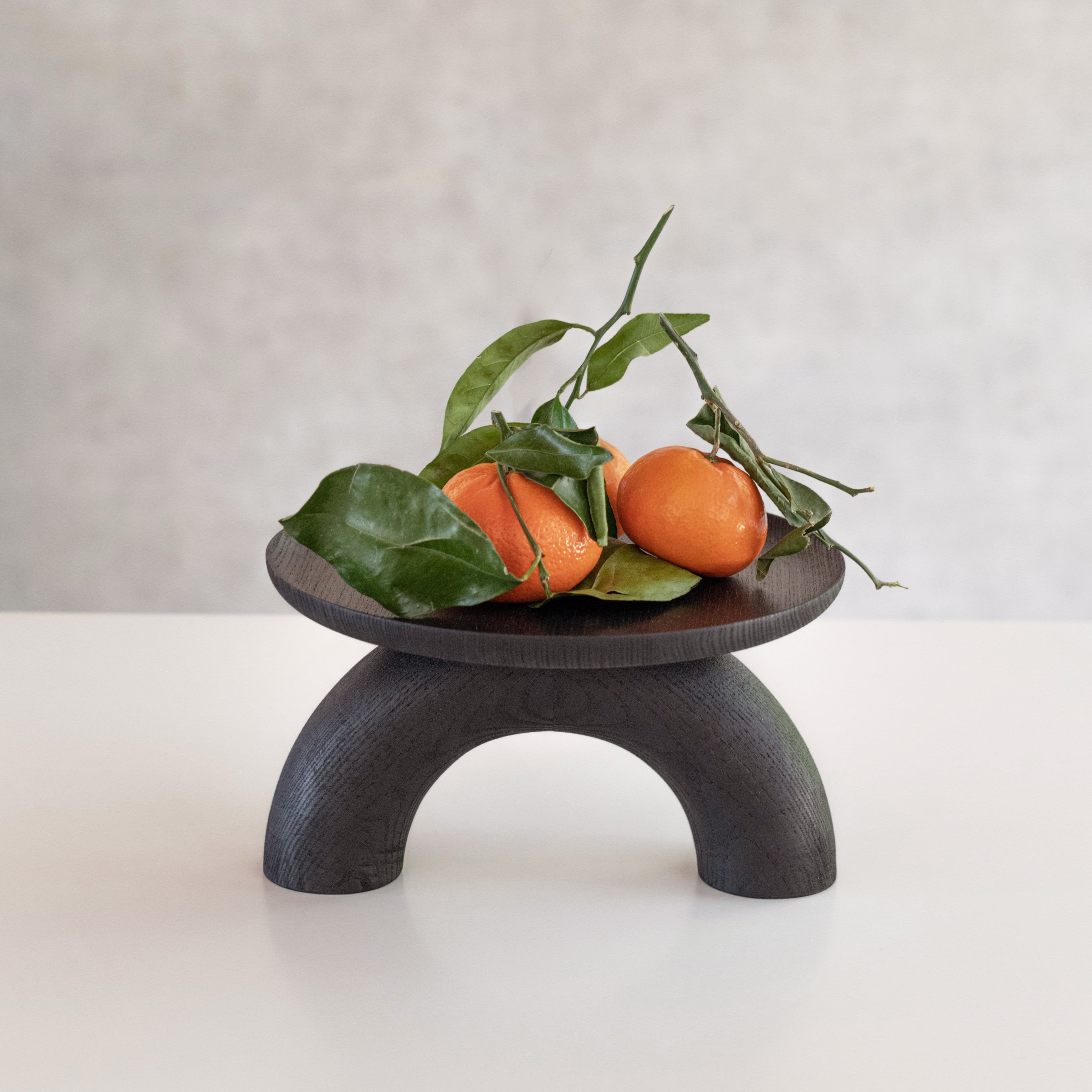 Hanging shelf POPYPLATE - Mlle JO