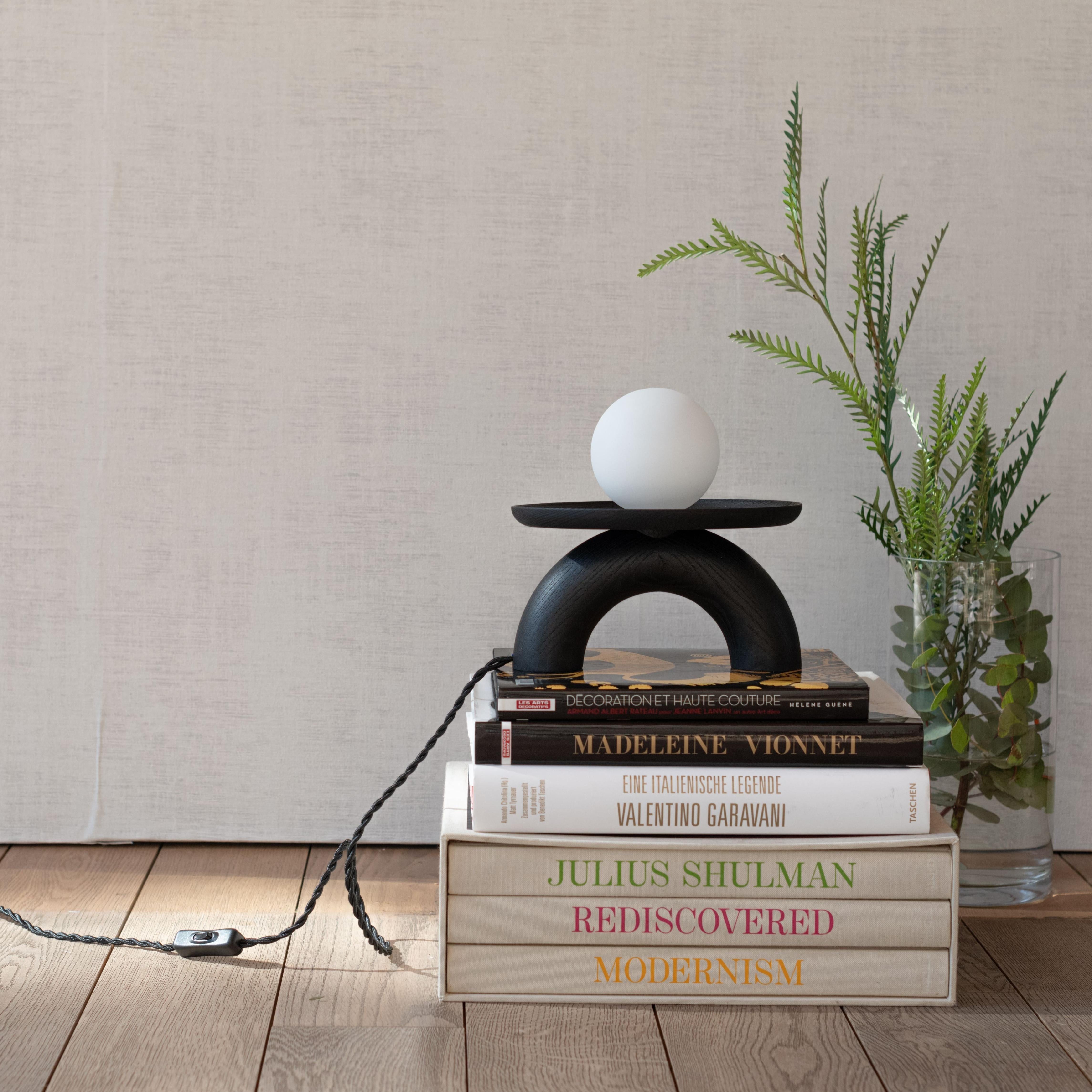 Storage tray POPYPLATE - Mlle JO