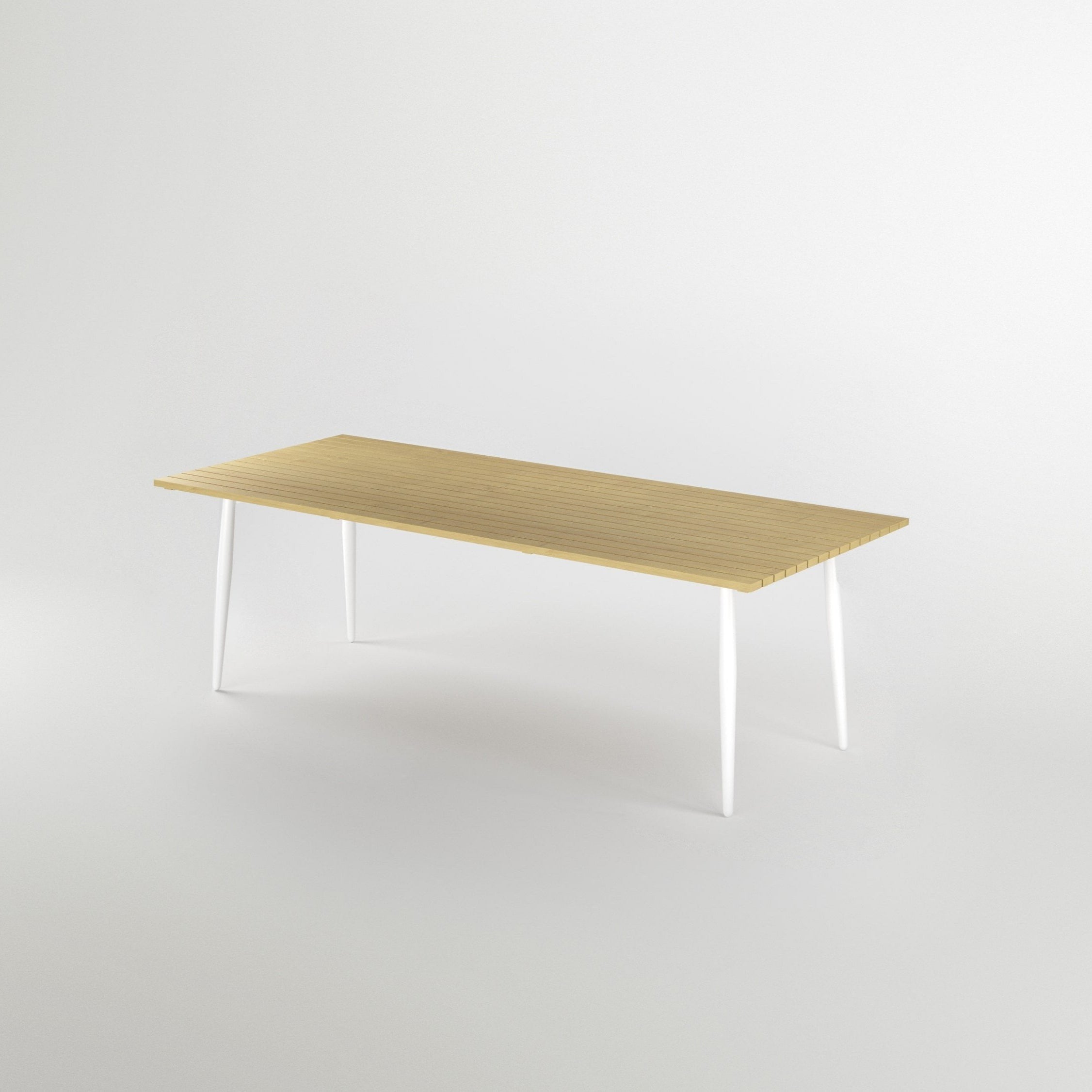 BITTAL garden table