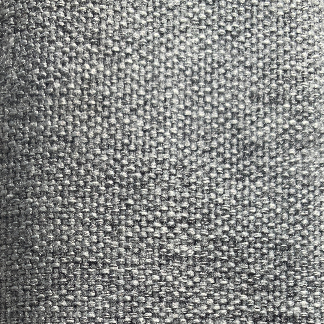 MARY Wood and cane chair 