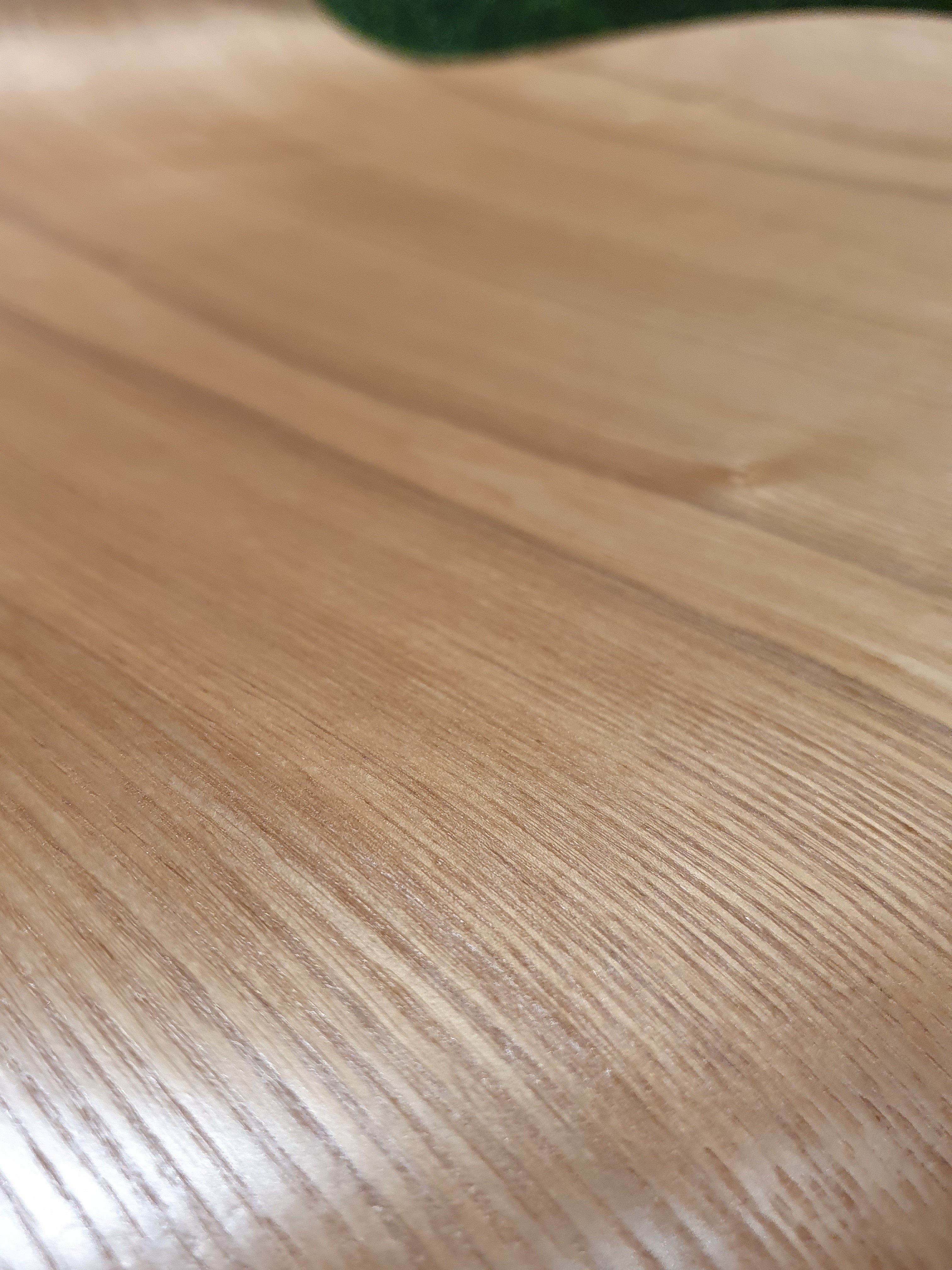 Set of 2 ANT chairs - Outlet