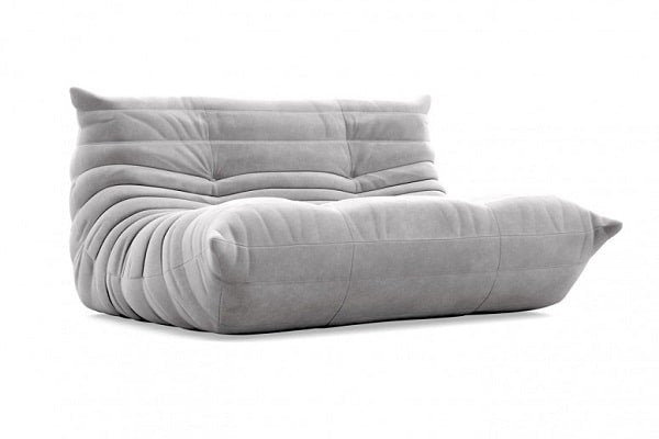 TUMU Sofa 