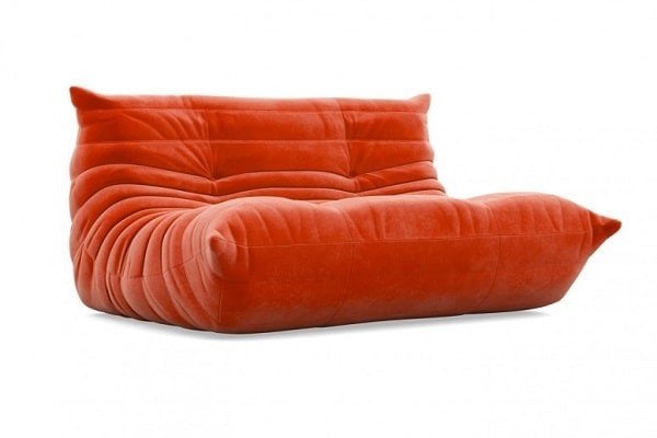 TUMU Sofa 