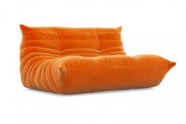 TUMU Sofa 