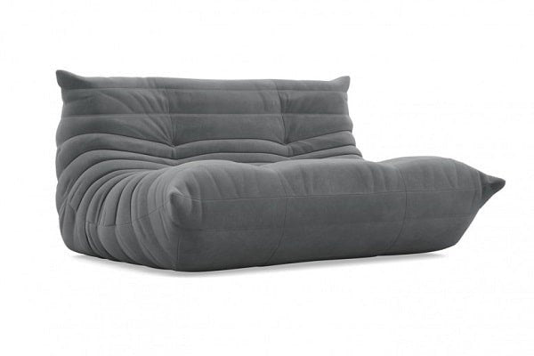 TUMU Sofa 