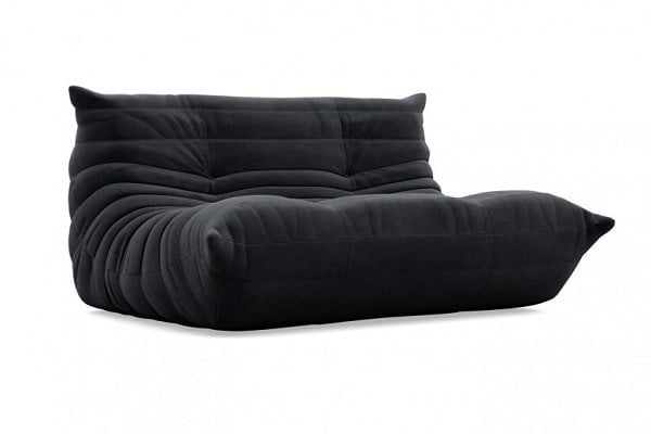 TUMU Sofa 