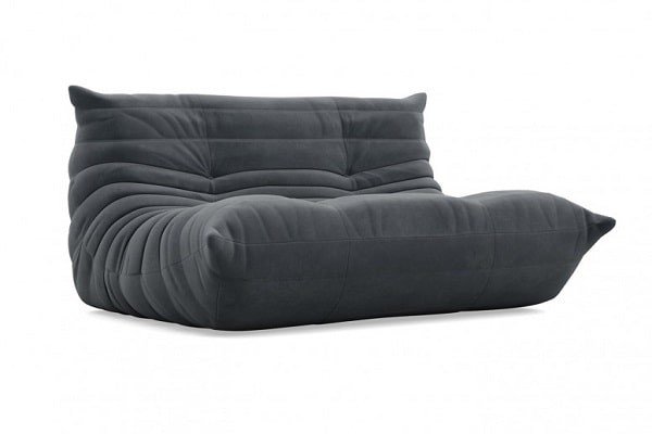 TUMU Sofa 