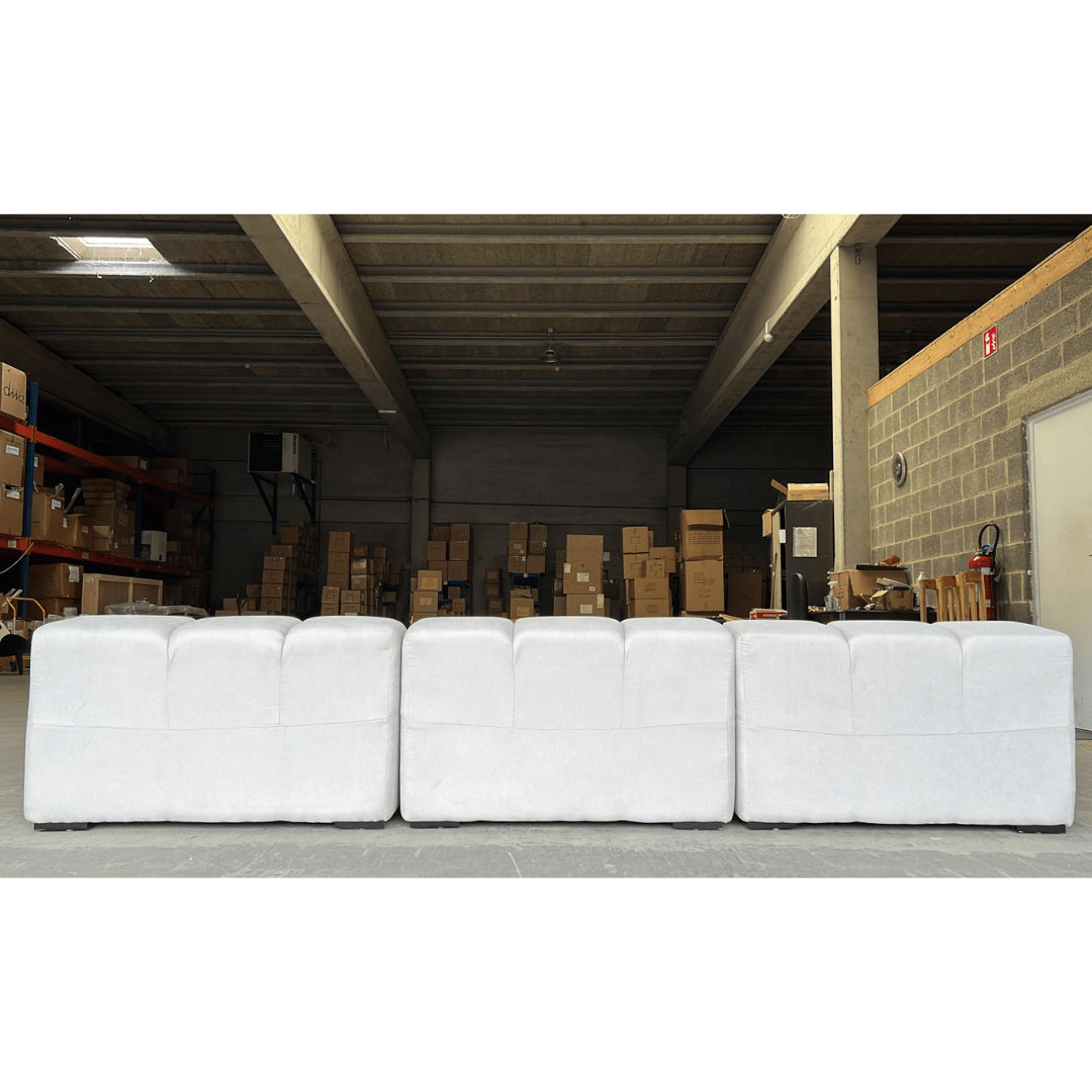 TULLY modular sofa 
