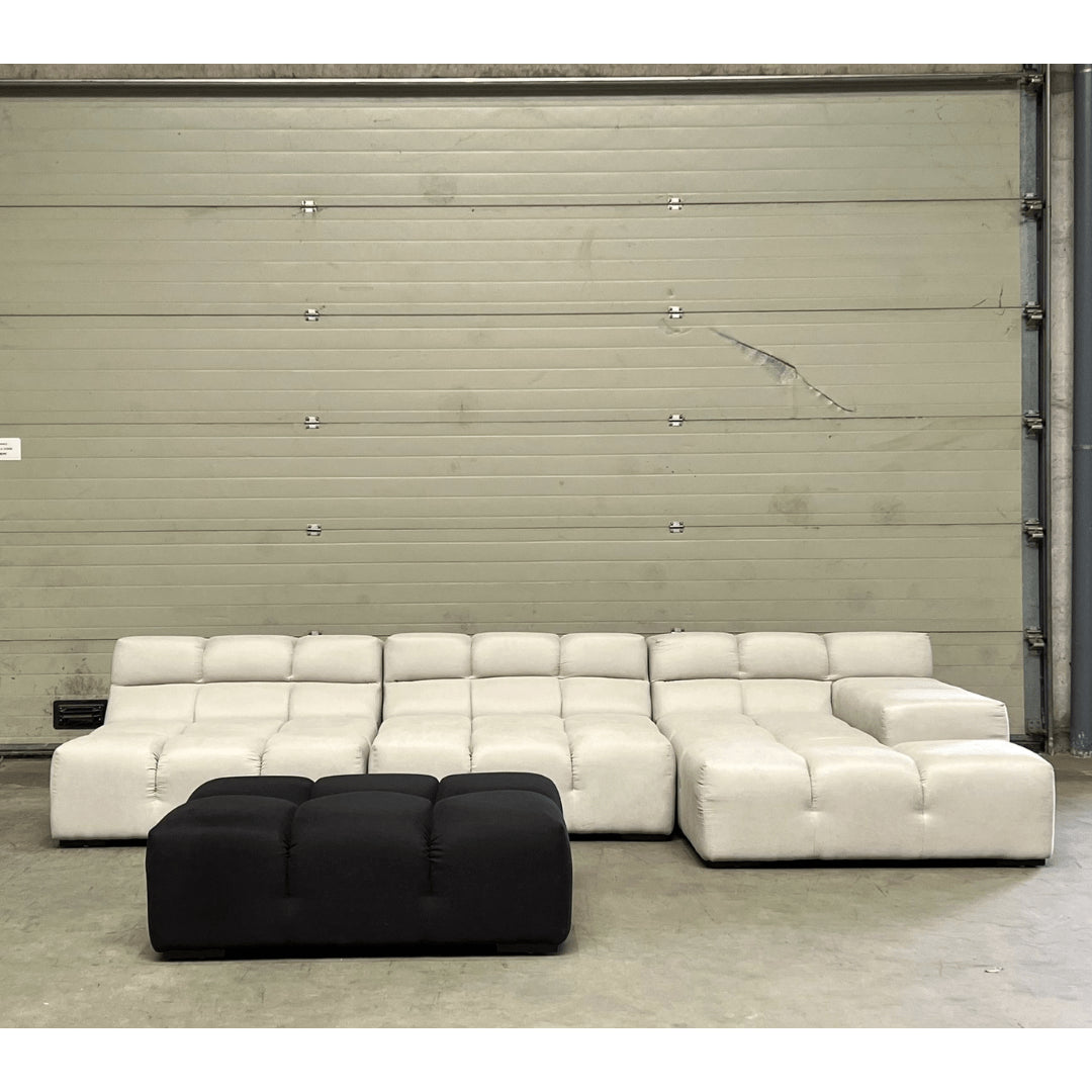 TULLY modular sofa 