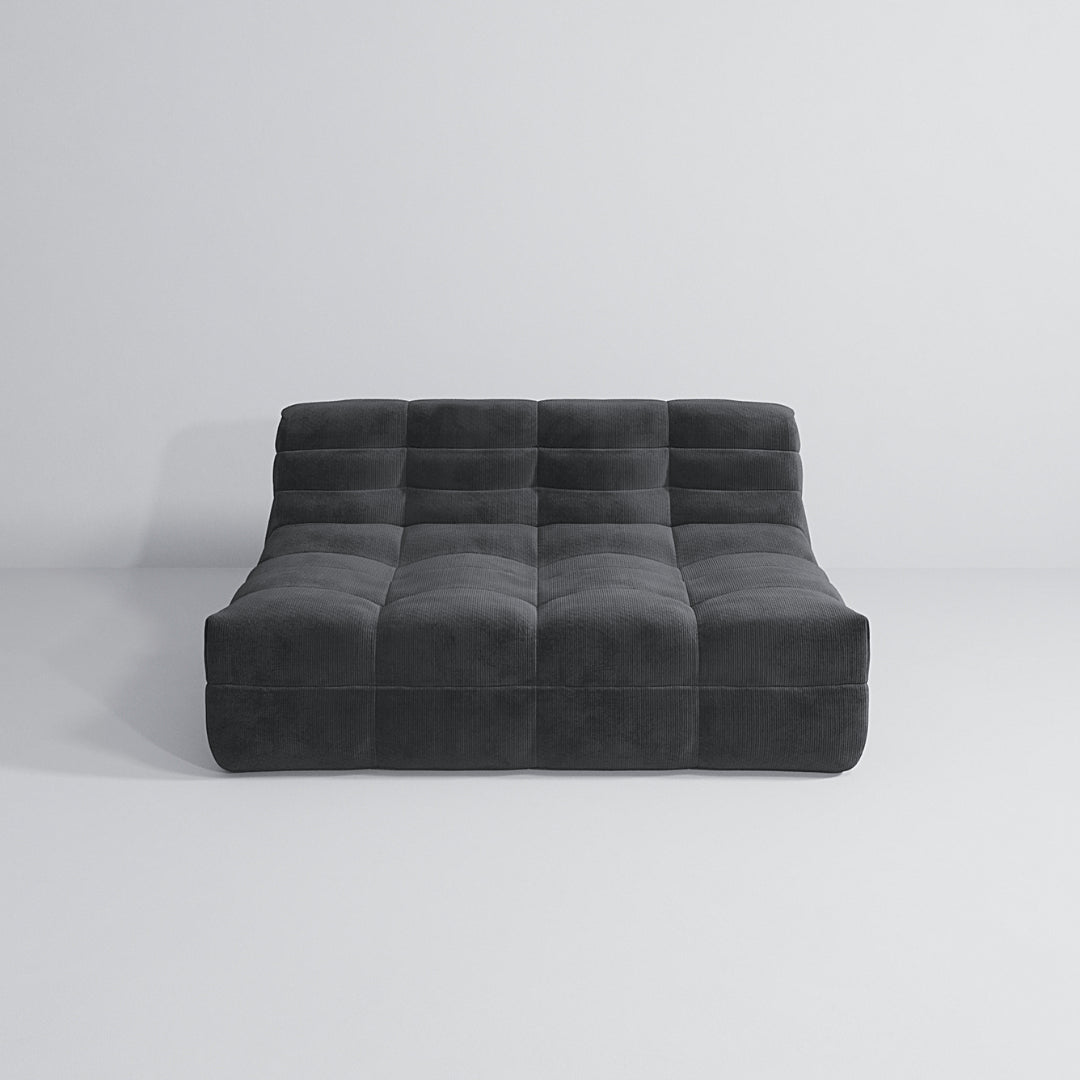 Nuvolo Modular Armchair