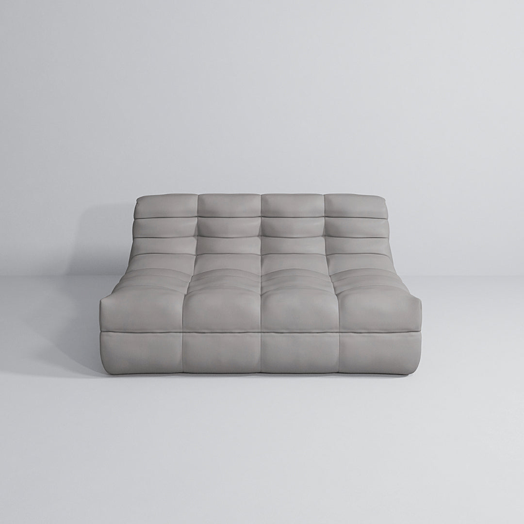 Nuvolo Modular Armchair