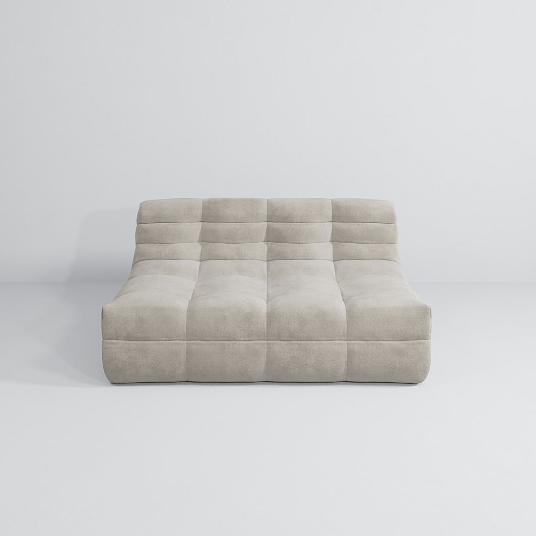 Nuvolo Modular Armchair