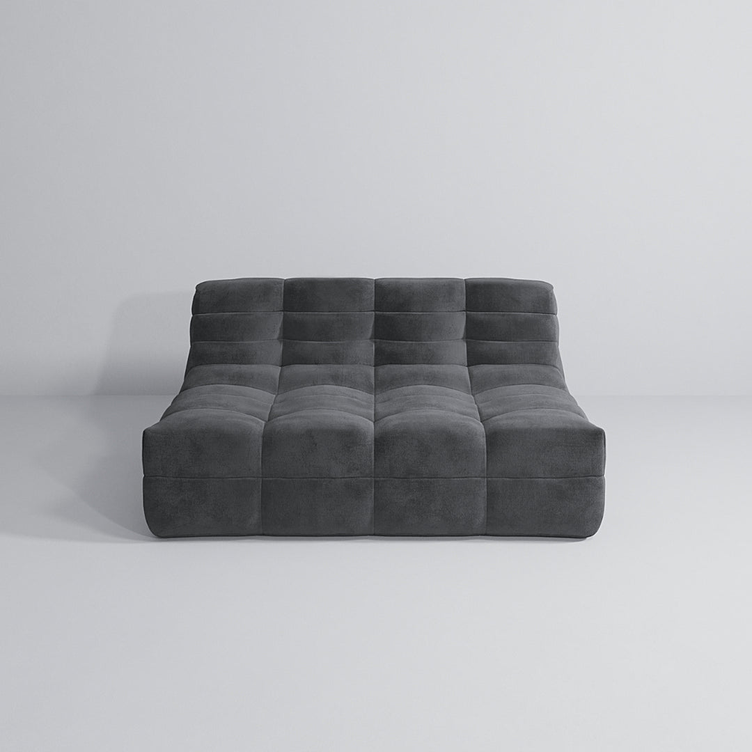 Nuvolo Modular Armchair