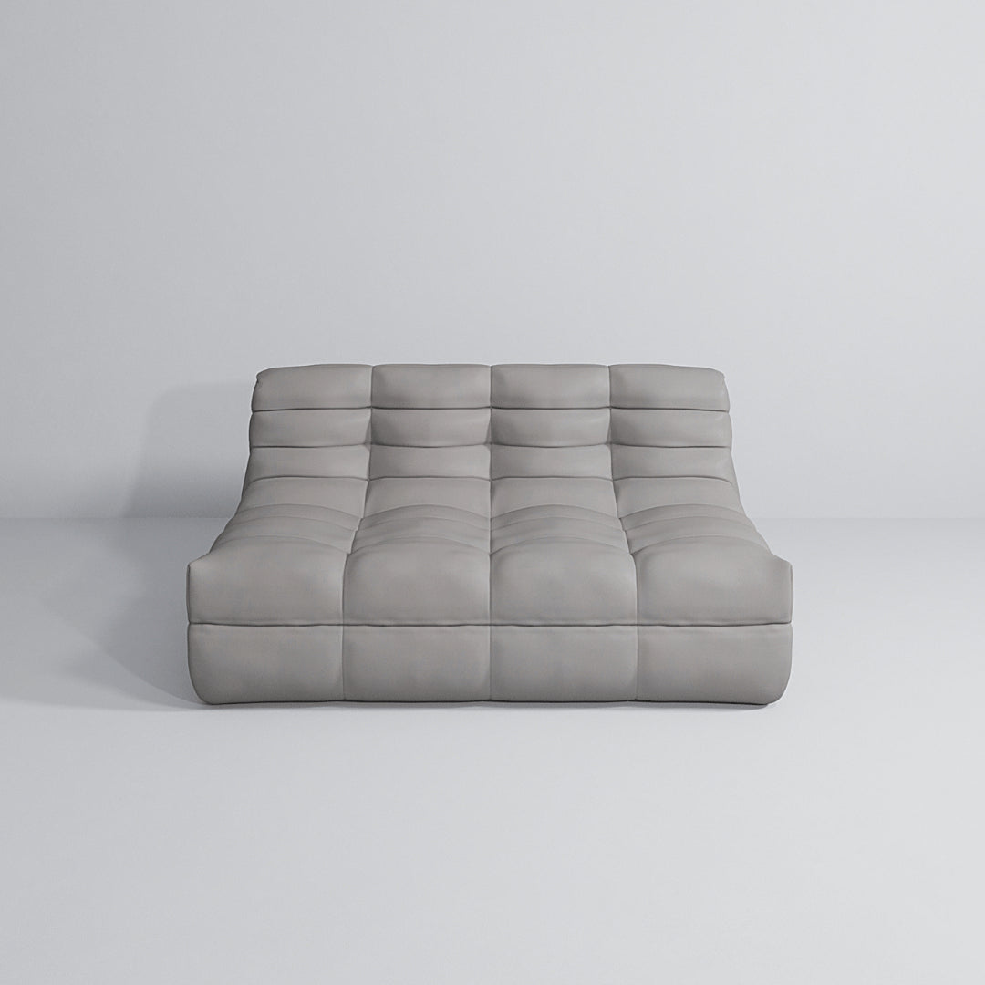Nuvolo 3 seater modular sofa