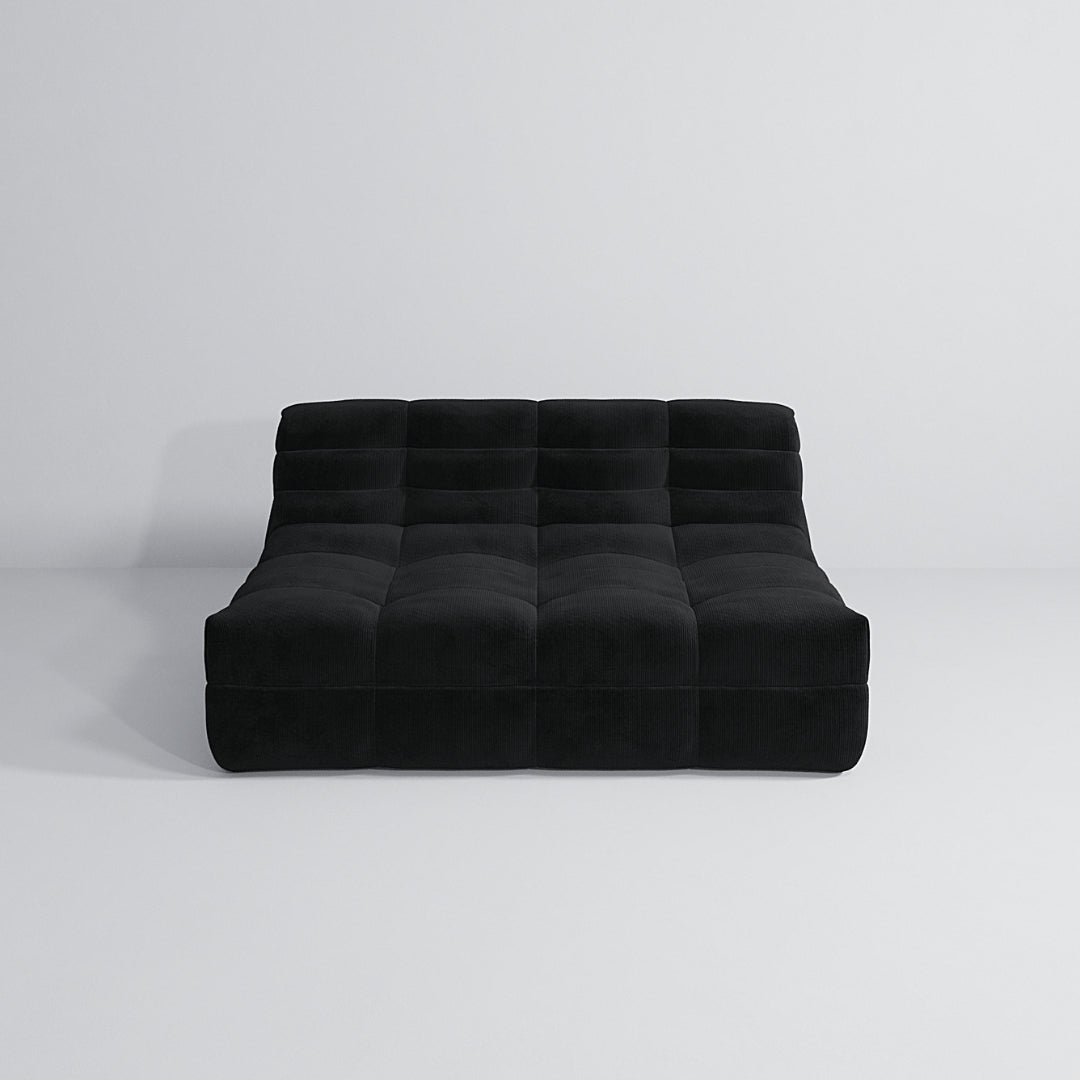 Nuvolo Adjustable Ottoman