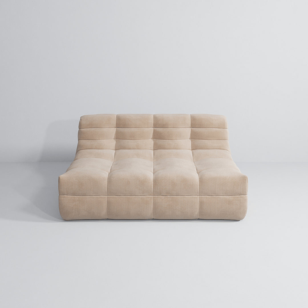Nuvolo XXL modular sofa