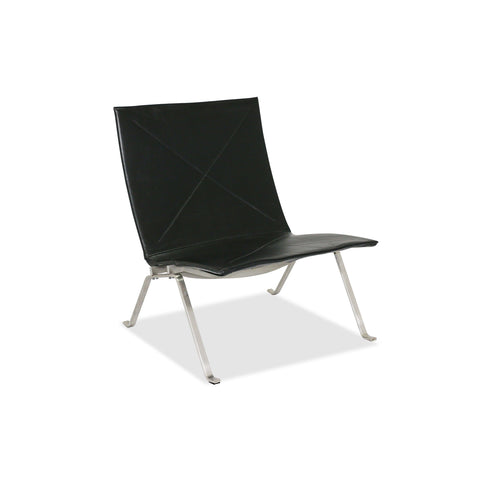 Dito Lounge Chair