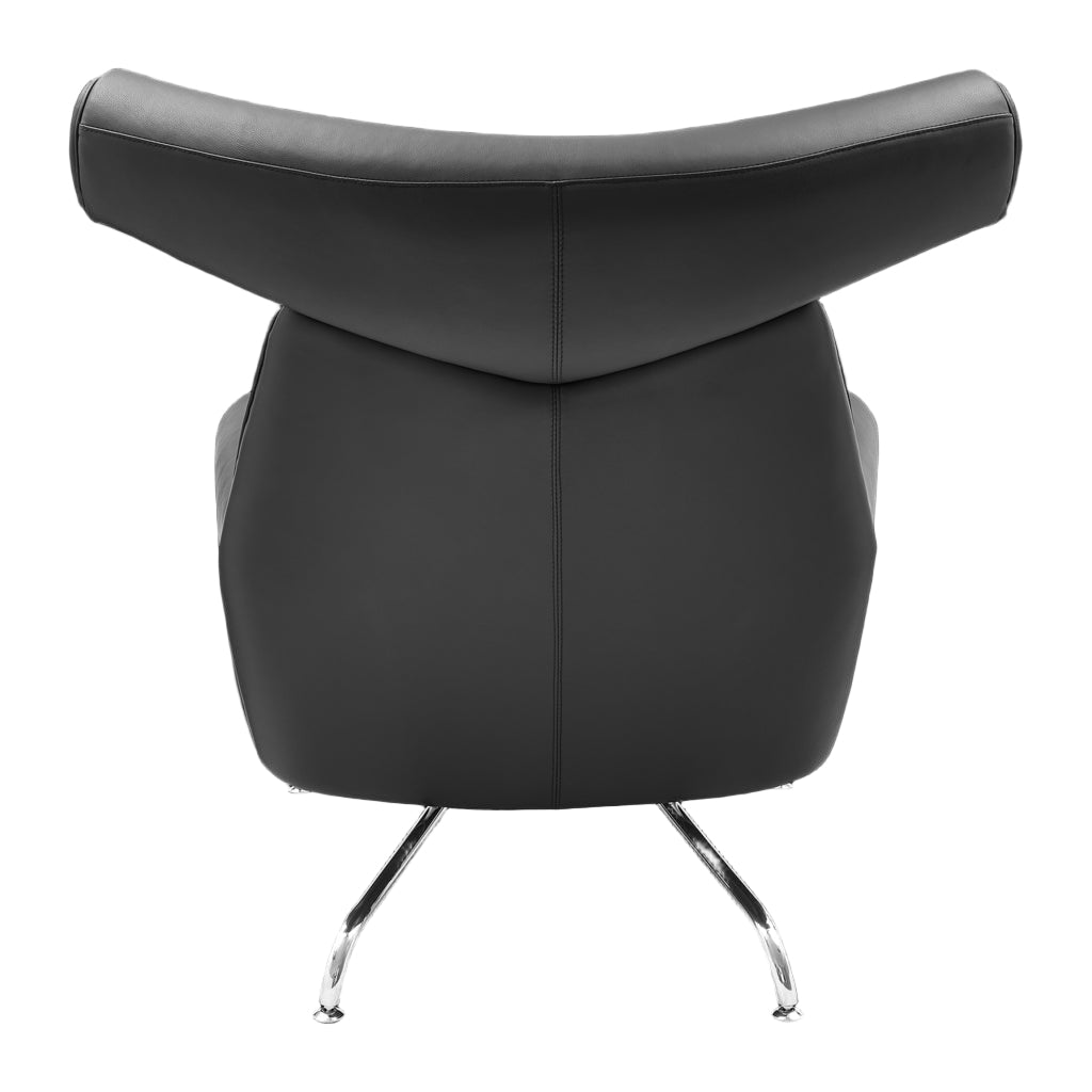 Oxyde Lounge chair