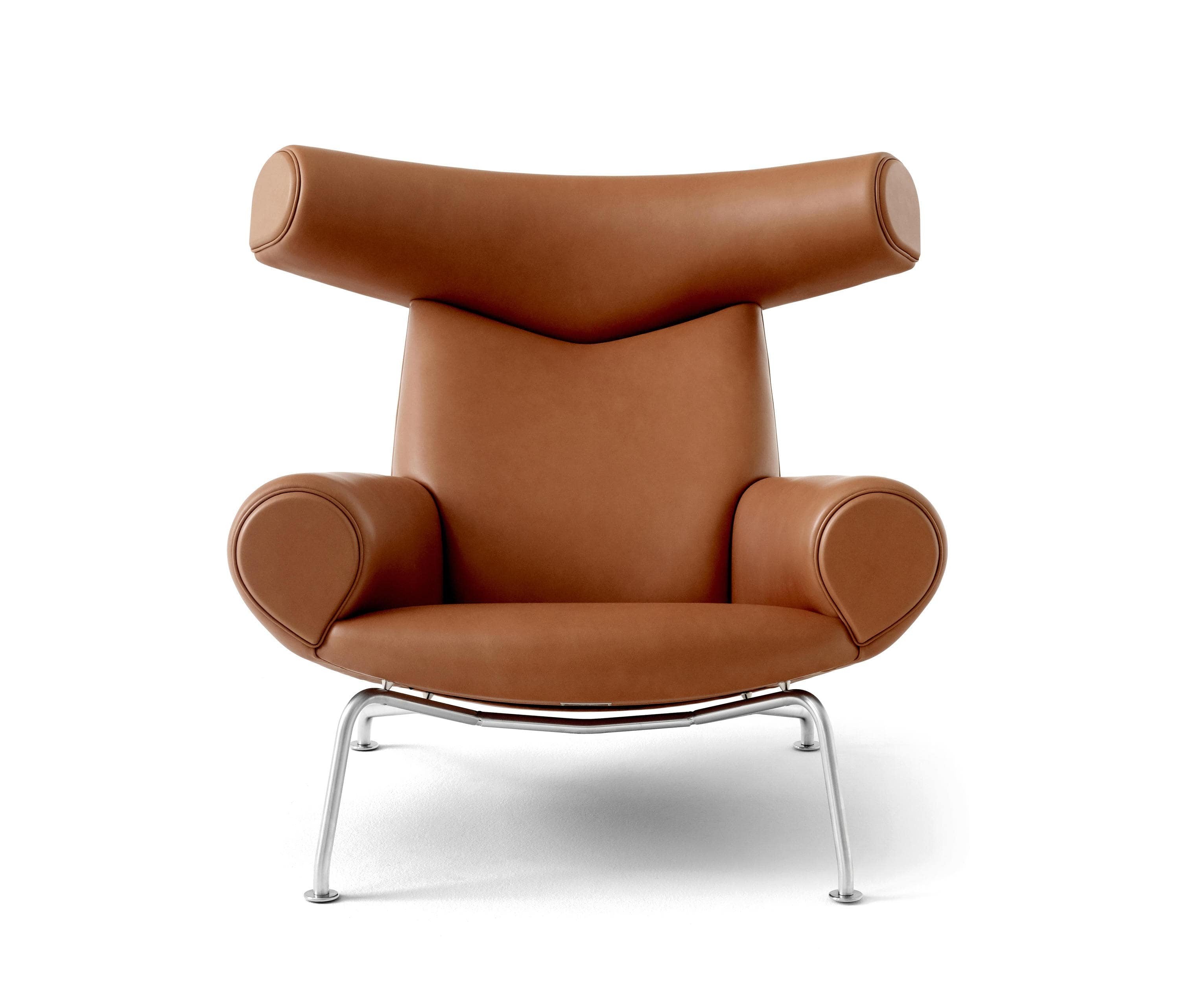 Oxyde Lounge chair