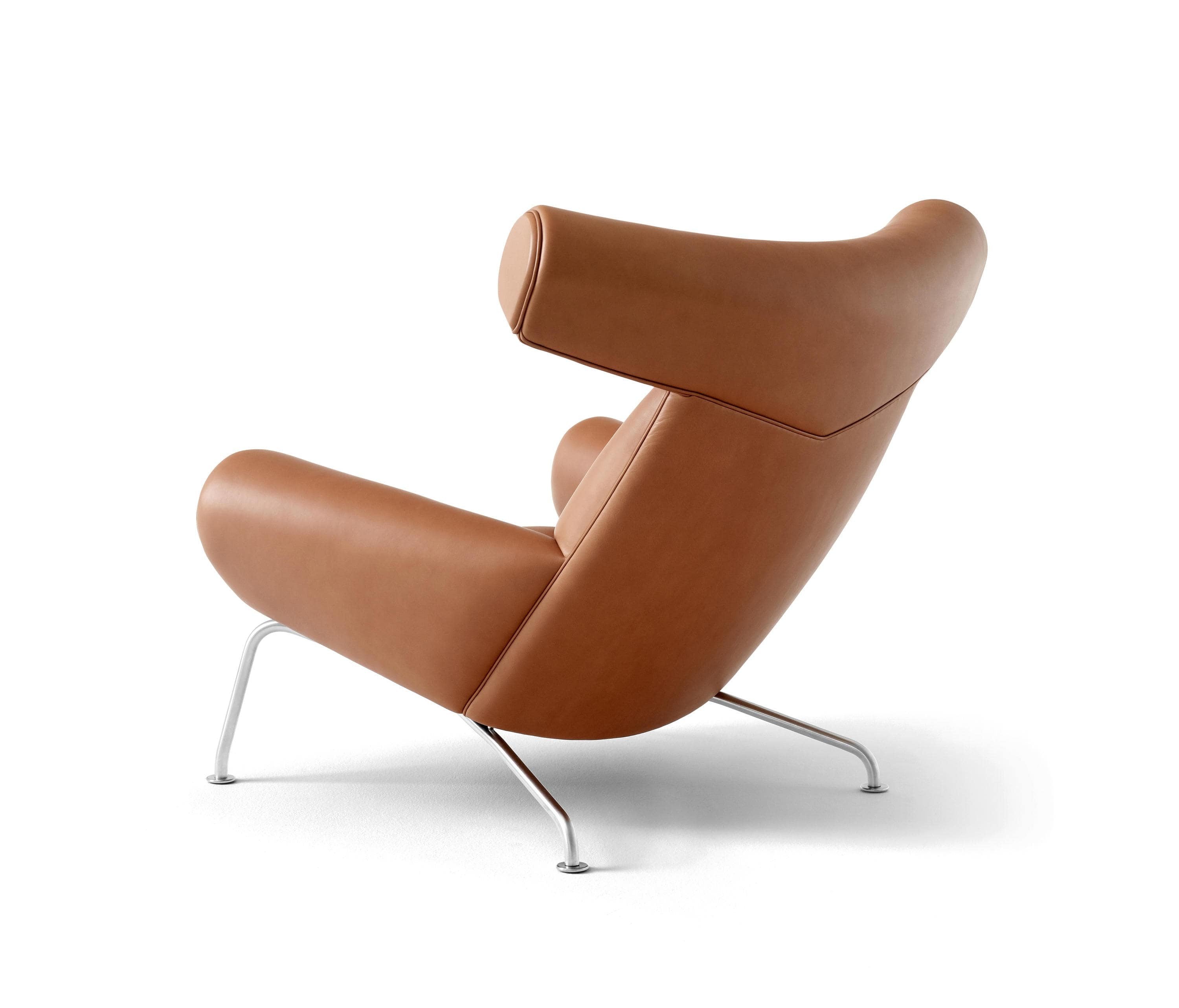 Oxyde Lounge chair