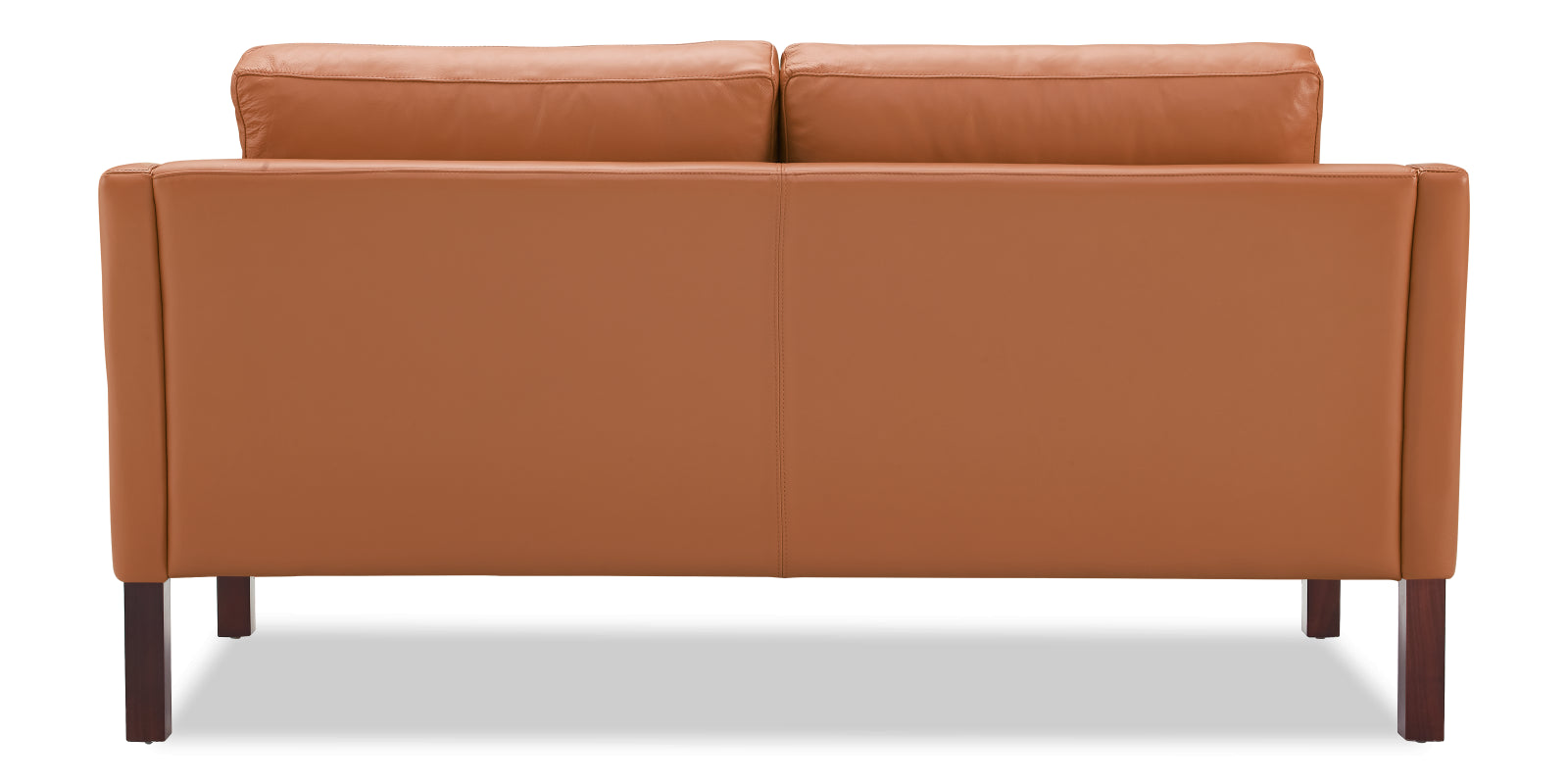 Sofa 2 seater - Borgio