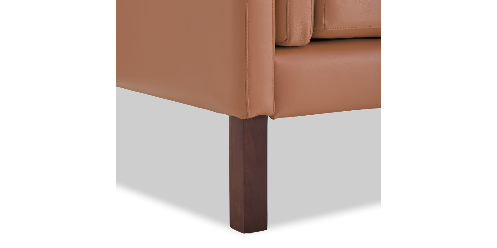 Sofa 2 seater - Borgio