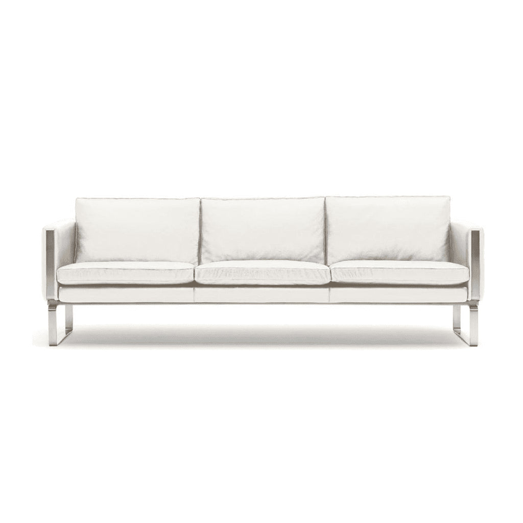 CH103 Sofa 3 seater - Hans Wegner 