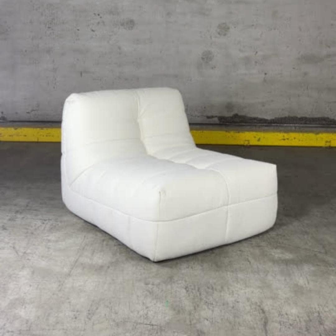 Nuvolo Modular Armchair