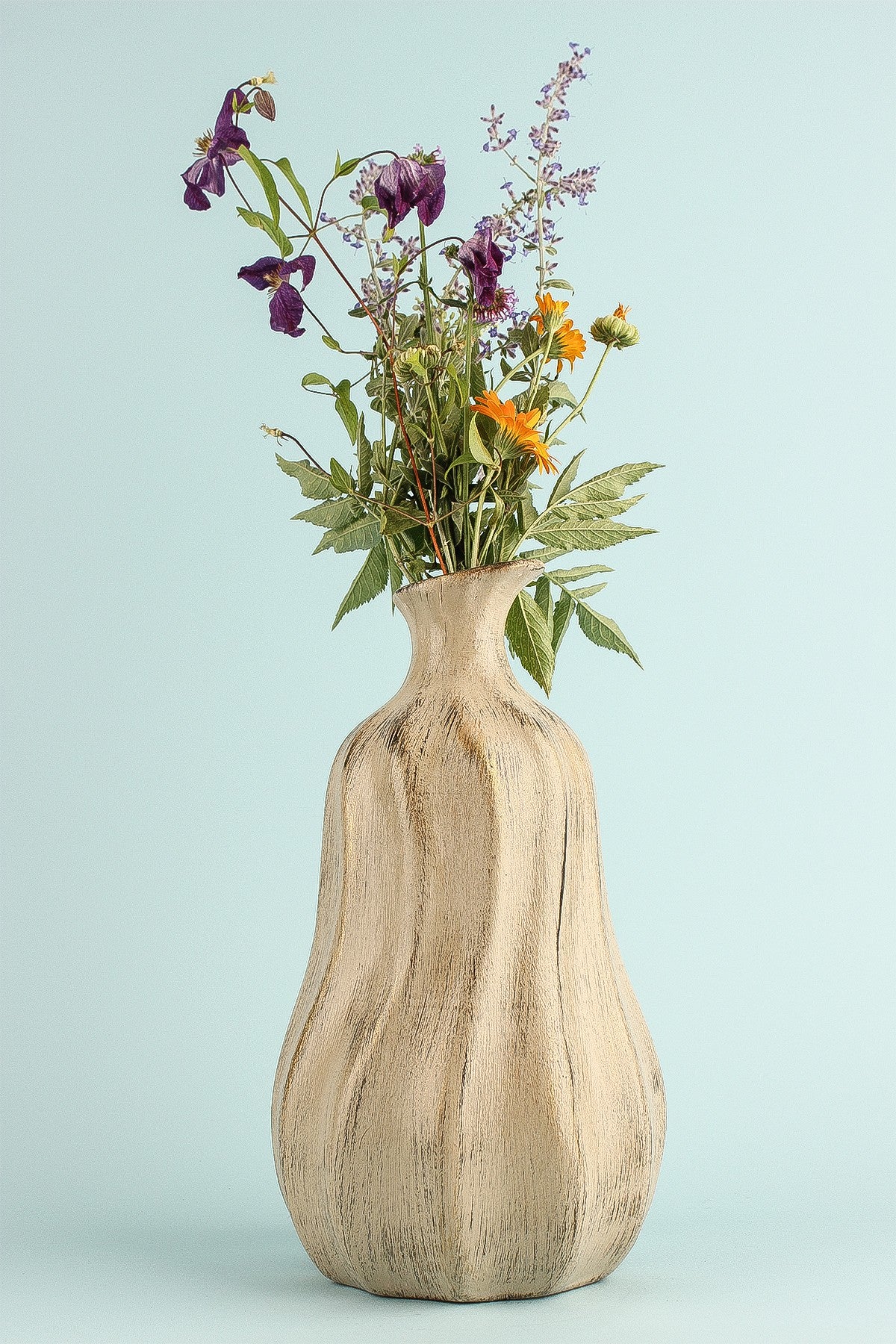 Decorative Pot CERAMIC BODY | 697ELD1212