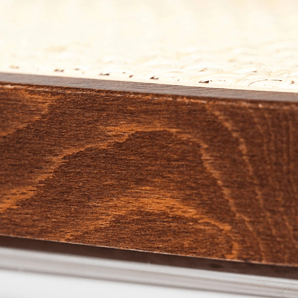 Cesca Wicker Chair - Inspiration Marcel Breuer-diiiz