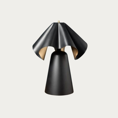 Small Original Decorative Lamp  Helix