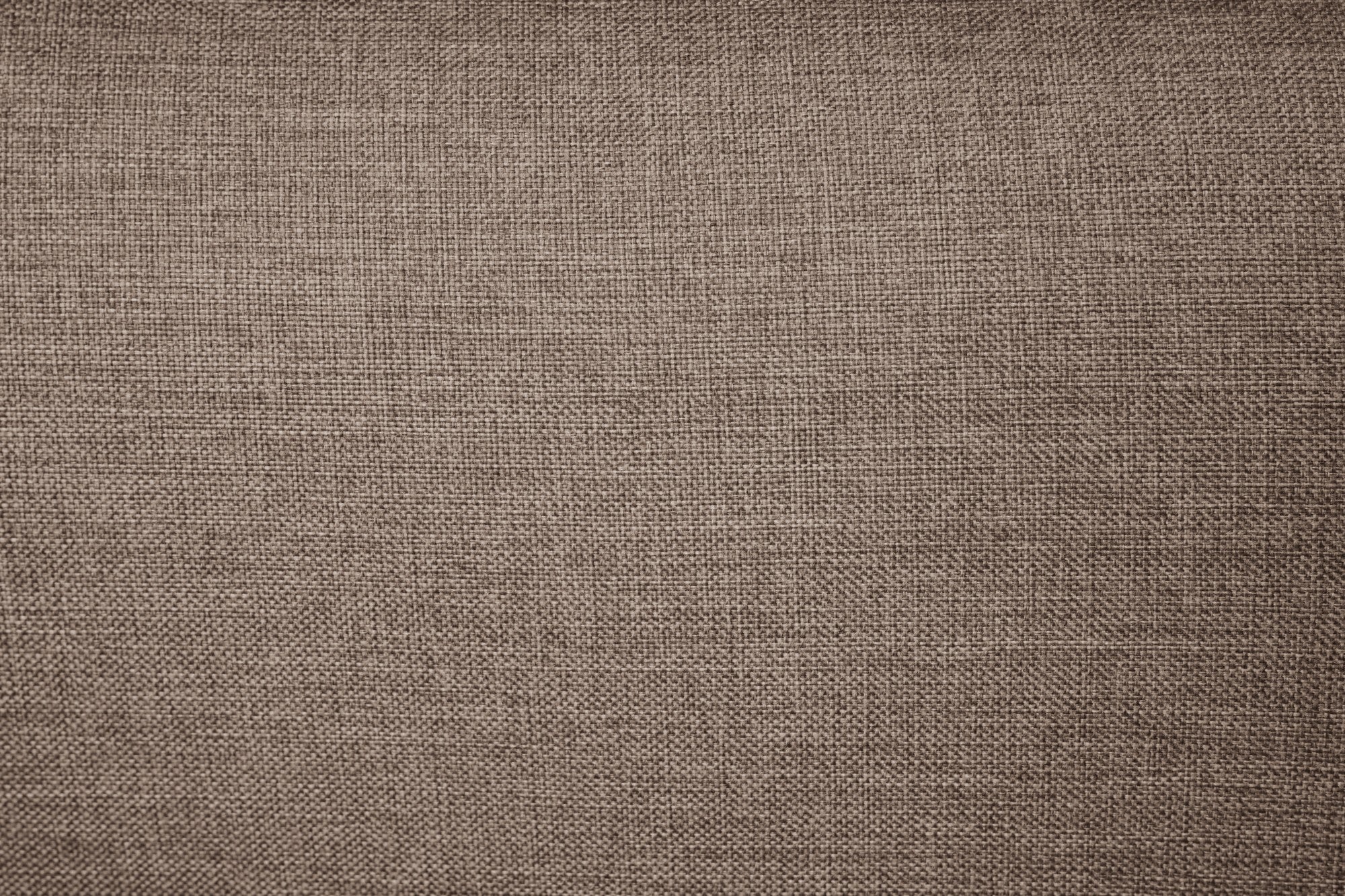 Fora – Brown L Shape Corner Sofa | Designer Sectional for Living Room