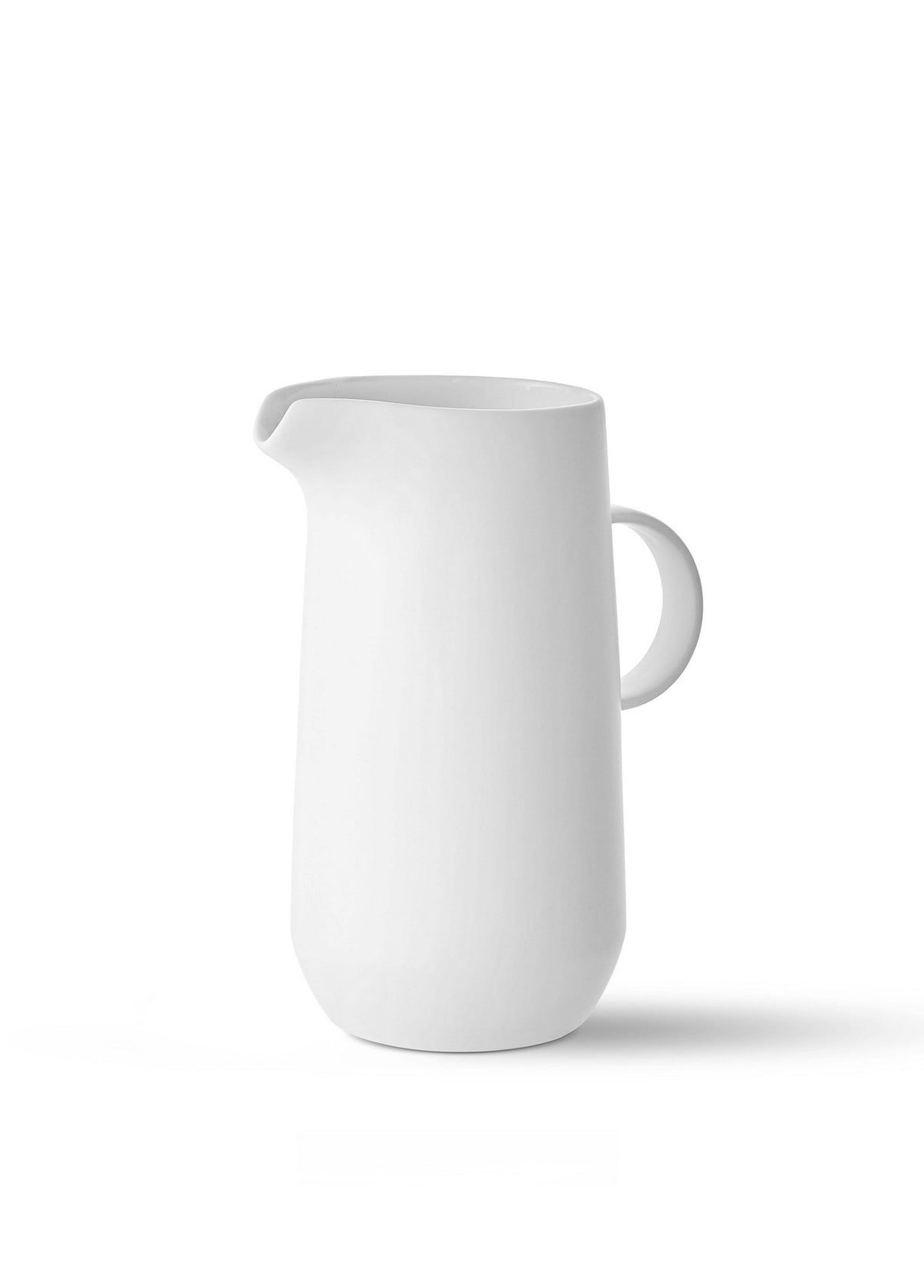 Decorative Vase CERAMIC | 742TMA4844