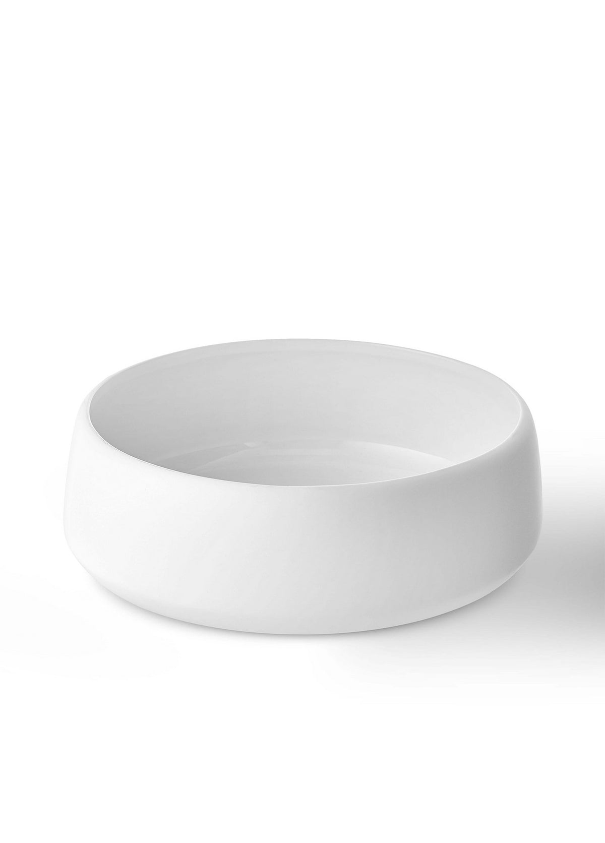 Decorative Bowl CERAMIC | 742TMA4845