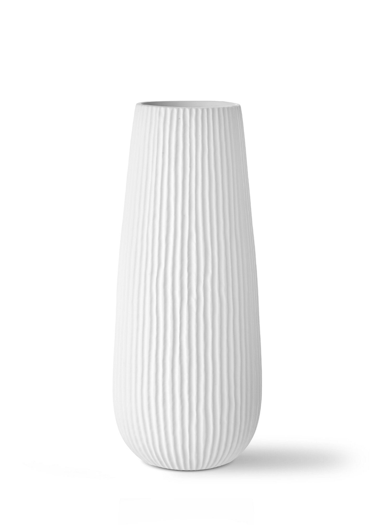 Vase décoratif en CÉRAMIQUE | 742TMA4846