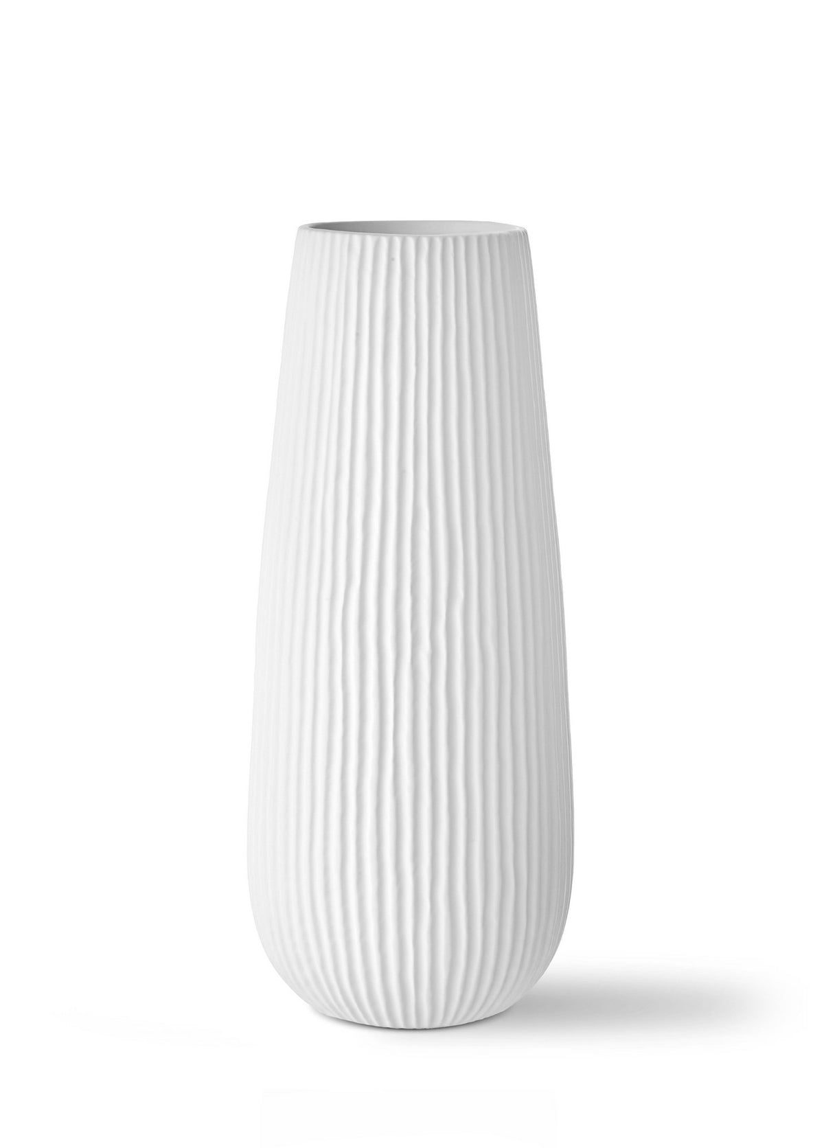 Decorative Vase CERAMIC | 742TMA4846