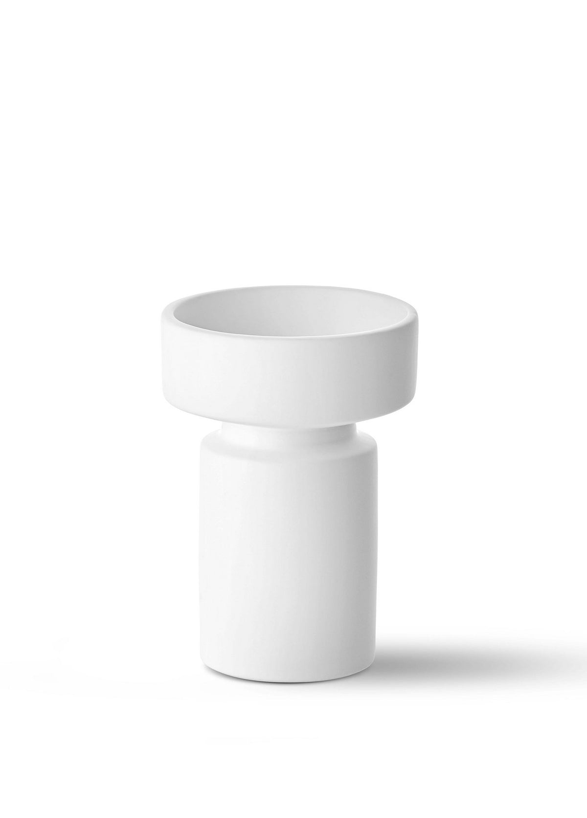 Candlestick CERAMIC | 742TMA4847