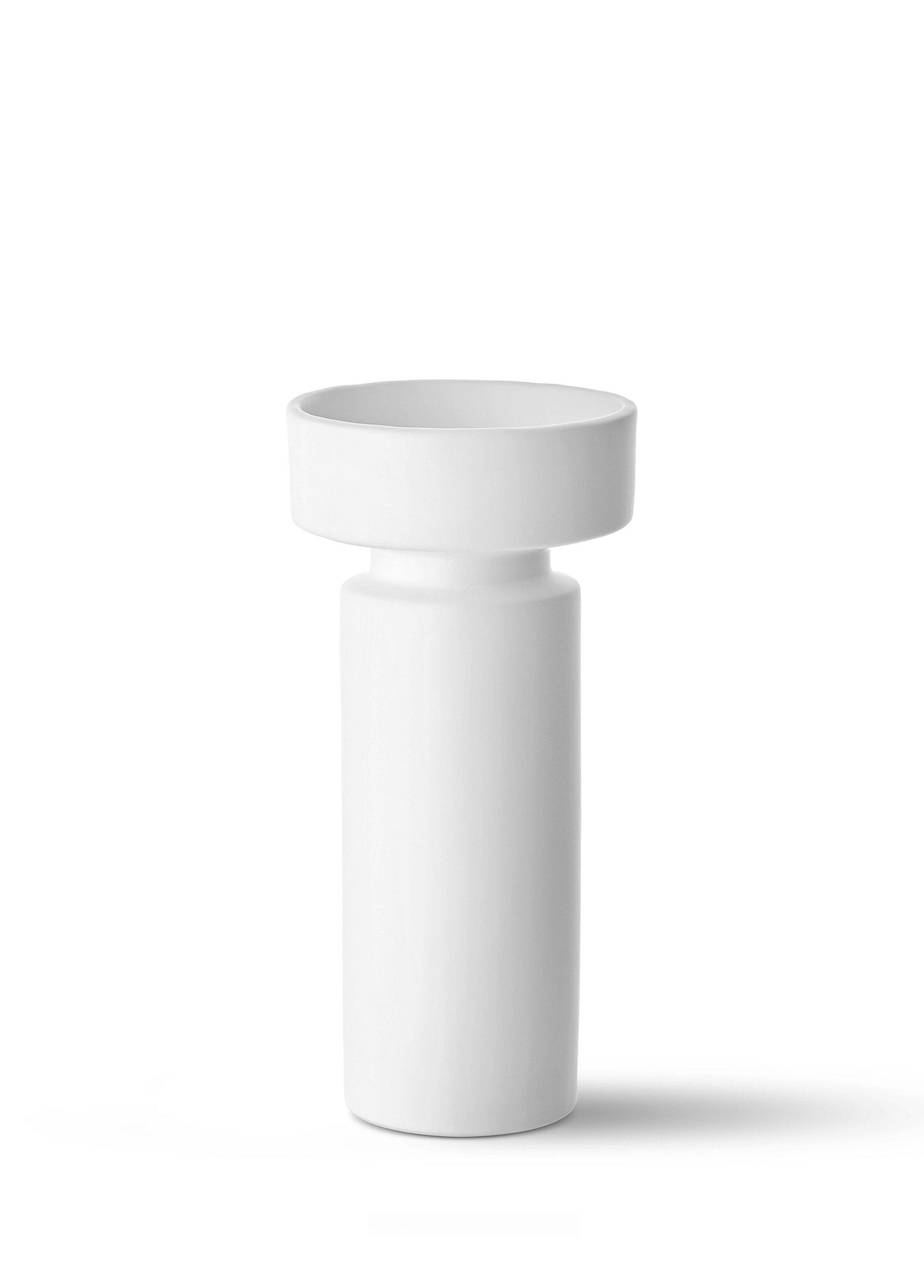 Candlestick CERAMIC | 742TMA4848