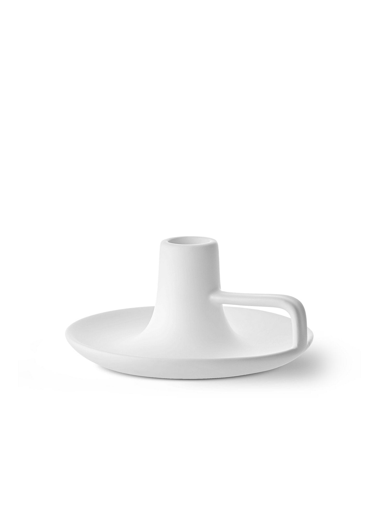 Candlestick CERAMIC | 742TMA4849